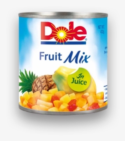 Dole, HD Png Download, Free Download