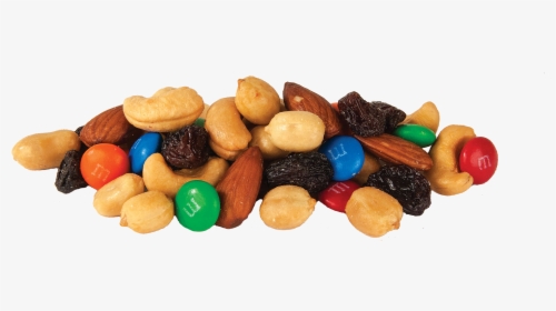 Free Trail Cliparts Download - Trail Mix Transparent, HD Png Download, Free Download