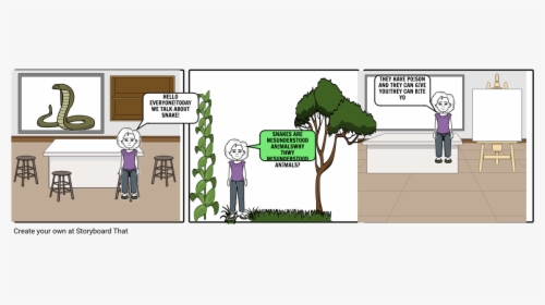 Cartoon, HD Png Download, Free Download