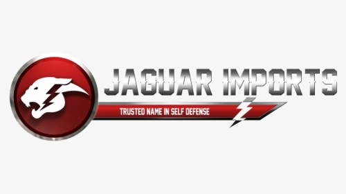 Jaguar Imports - Graphic Design, HD Png Download, Free Download
