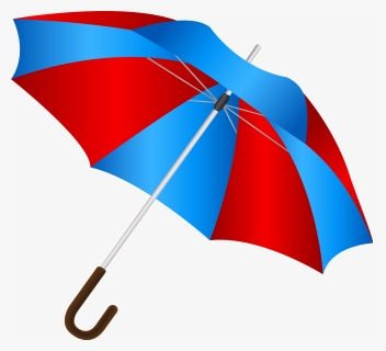Umbrella Png - Clipart Umbrella Images Png, Transparent Png, Free Download