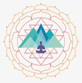 Mandala, HD Png Download, Free Download