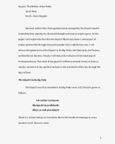 Document, HD Png Download, Free Download