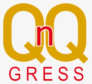 Gress Png, Transparent Png, Free Download