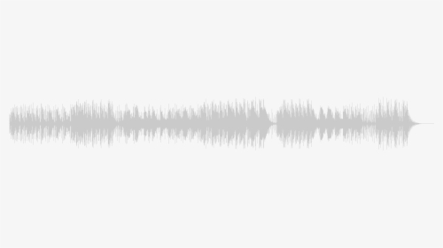 Parallel, HD Png Download, Free Download