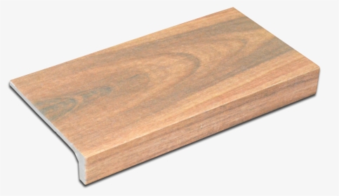 Cutting Board Png Side, Transparent Png, Free Download