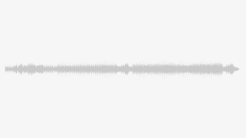 Parallel, HD Png Download, Free Download