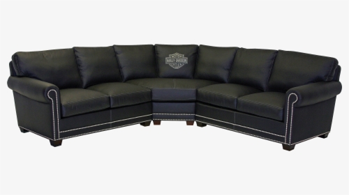 Couch, HD Png Download, Free Download