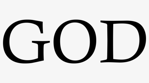 God Png - Illustration, Transparent Png, Free Download