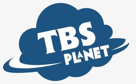 Company Logo, HD Png Download, Free Download