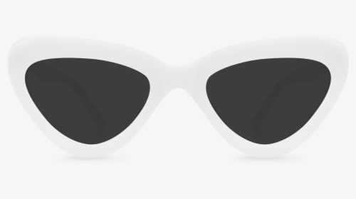 Goggles, HD Png Download, Free Download