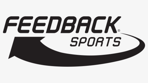 Feedback Sports - Feedback Sports Logo, HD Png Download, Free Download