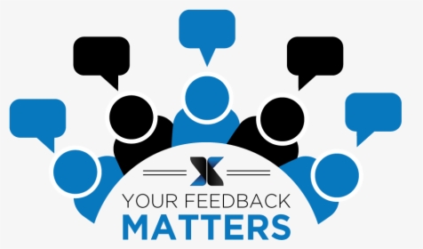 Feedback - Group Discussion In Clipart, HD Png Download, Free Download