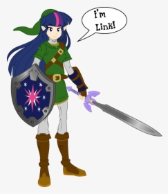 Link With Clear Background, HD Png Download, Free Download