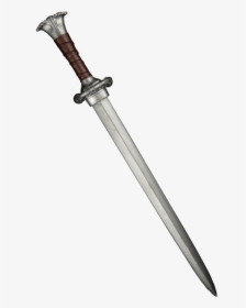Short Swords, HD Png Download, Free Download