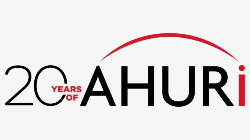 Ahuri, HD Png Download, Free Download
