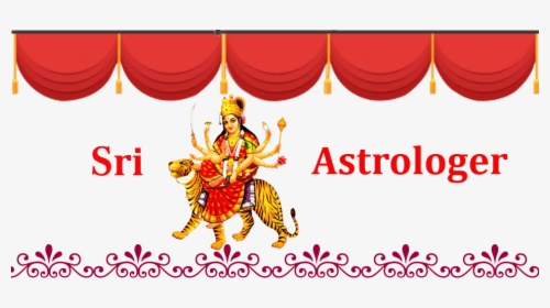 Best Astrologer In Toronto - Ganesh Chaturthi, HD Png Download, Free Download