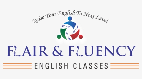 Flair-fluency - Green, HD Png Download, Free Download