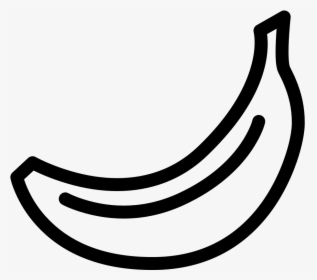 Food Fruit Banana , Png Download, Transparent Png, Free Download