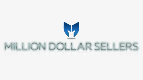 Amazon Million Dollar Sellers, HD Png Download, Free Download