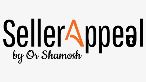 Seller Appeal By Or Shamosh - Human Action, HD Png Download, Free Download
