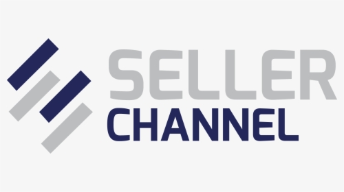 Seller Channel - Graphics, HD Png Download, Free Download