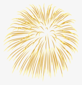 White Fireworks Png - Fireworks Clipart Transparent Background, Png Download, Free Download