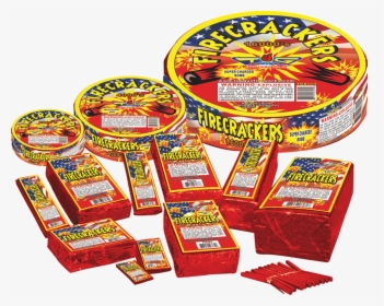 Firecrackers Clipart Png, Transparent Png, Free Download