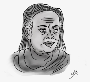 Bhima Bhoi - Santha Kabi Bhima Bhoi, HD Png Download - kindpng