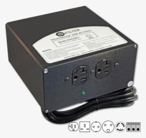 Electronics, HD Png Download, Free Download
