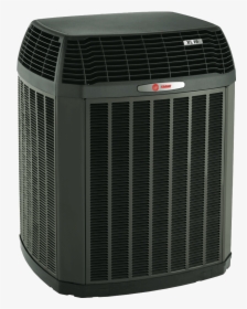 Trane Xl16i Air Conditioner - Trane Xl16i, HD Png Download, Free Download
