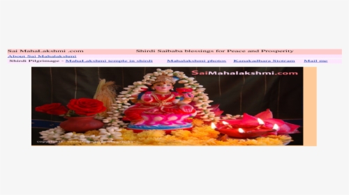 Decoration , Png Download - Religion, Transparent Png, Free Download
