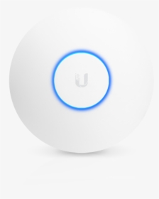 Unifi Ac Lite - Circle, HD Png Download, Free Download