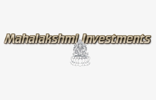 Bengkel Las, HD Png Download, Free Download