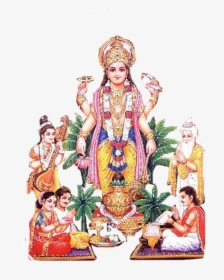 Vishnu Mahalakshmi Iyer,vishnu Sathyanarayana Iyer,விஷ்ணு - Religion, HD Png Download, Free Download