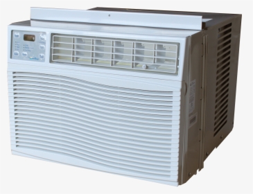 Thermal Zone Ac Units Window, HD Png Download, Free Download