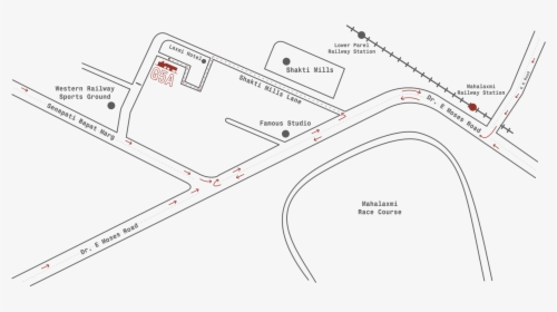 Diagram, HD Png Download, Free Download