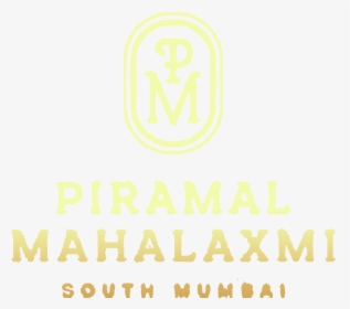 Piramal Logo1 - Emblem, HD Png Download, Free Download