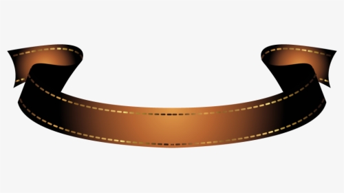 Circle, HD Png Download, Free Download