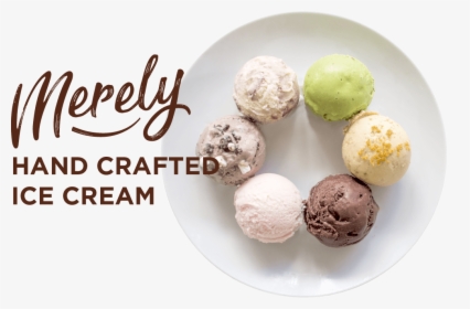 Hand Crafted Icecream Png, Transparent Png, Free Download