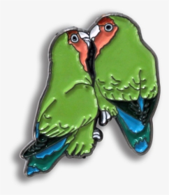 Love Birds Png Images, Transparent Png, Free Download