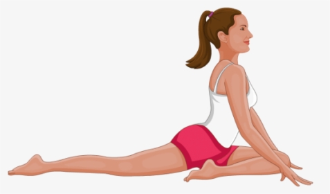 Pilates, HD Png Download, Free Download