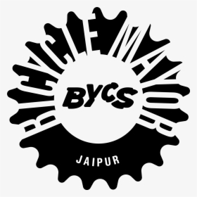Bycs Org Logo, HD Png Download, Free Download