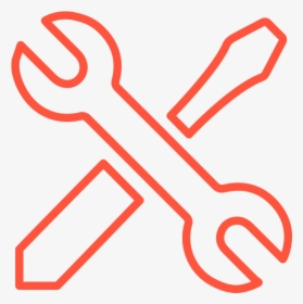 Icon, HD Png Download, Free Download