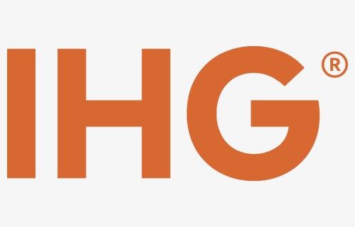 Intercontinental Hotels Group Logo, HD Png Download, Free Download