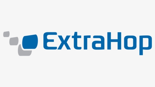 Extrahop Networks Logo, HD Png Download, Free Download