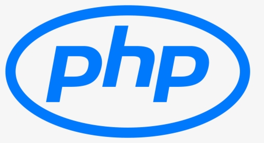 Php Logo Png - Logo Do Php Em Png, Transparent Png, Free Download