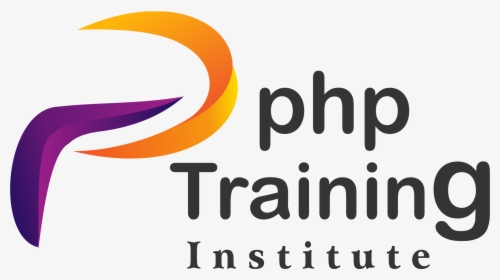 Php Training, HD Png Download, Free Download