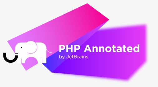 Php Annotated - Graphic Design, HD Png Download, Free Download