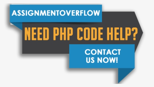 Php Code Help - Parallel, HD Png Download, Free Download